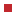 square_red.png